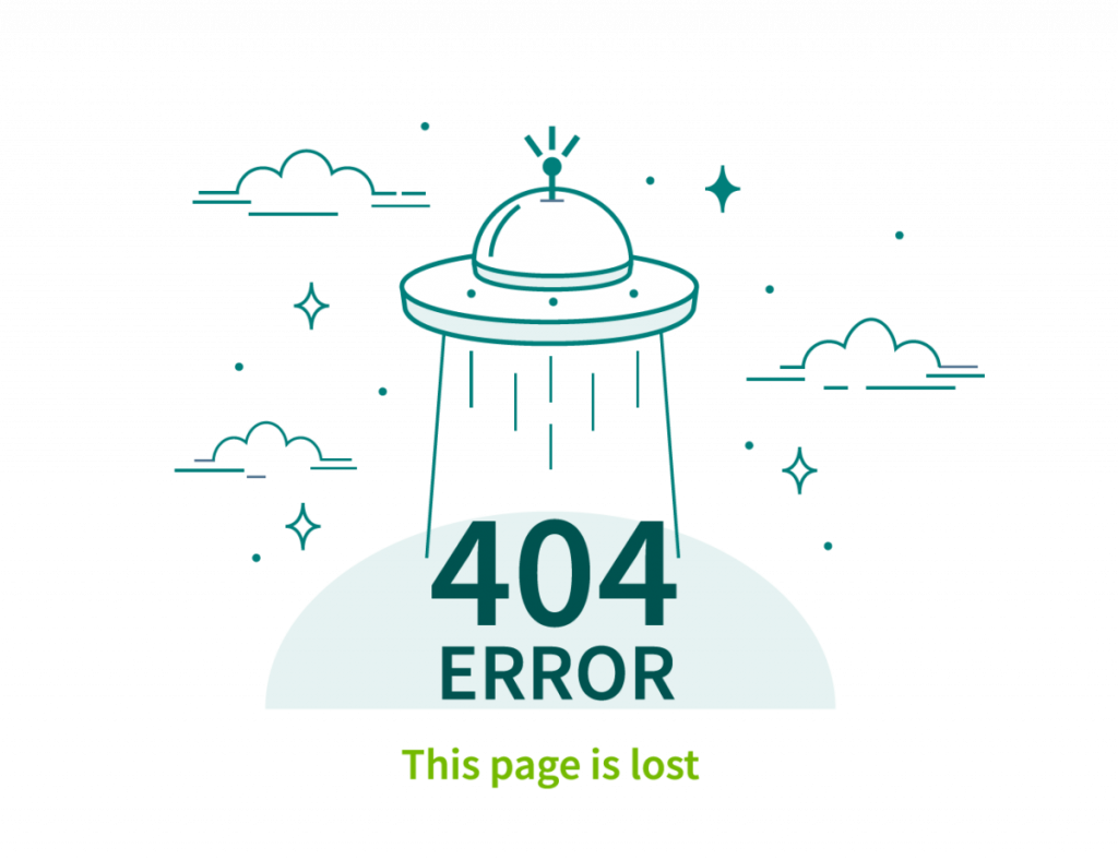 Img 404 Error